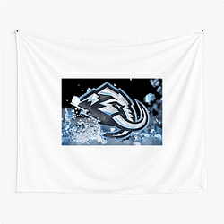 Utah Mammoth Limited Collection Utah Mammoth Tapestries
