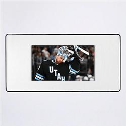 Utah Mammoth Merchandise For Fans Utah Mammoth Mouse Pads