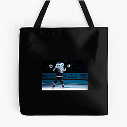 Utah Mammoth Fan Art Utah Mammoth Bags