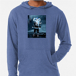 Utah Mammoth Special Collection Utah Mammoth Hoodies