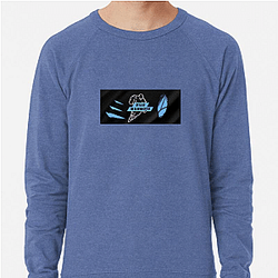 Utah Mammoth Collection for fans Utah Mammoth Sweatshirts