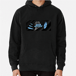 Utah Mammoth Collection for fans Utah Mammoth Hoodies