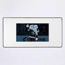 Utah Mammoth Merch For Fans Utah Mammoth Mouse Pads