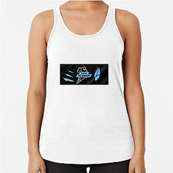 Utah Mammoth Collection for fans Utah Mammoth Tank Tops
