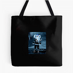 Utah Mammoth Special Collection Utah Mammoth Bags