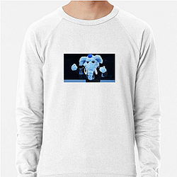 Utah Mammoth Signature Utah Mammoth Sweatshirts