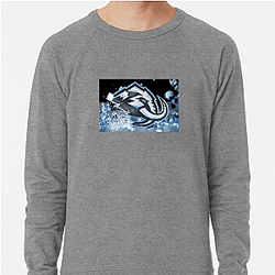 Utah Mammoth Limited Collection Utah Mammoth Sweatshirts