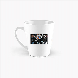 Utah Mammoth Merchandise For Fans Utah Mammoth Mugs