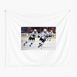 Utah Mammoth Merchandise Utah Mammoth Tapestries