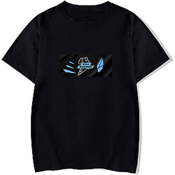 Utah Mammoth Collection for fans Utah Mammoth T-Shirts