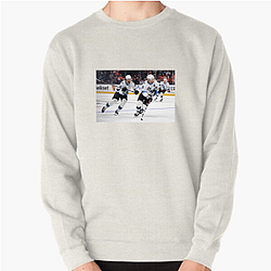 Utah Mammoth Merchandise Utah Mammoth Sweatshirts