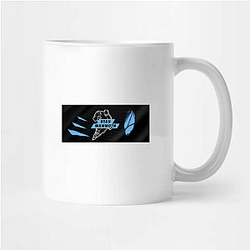 Utah Mammoth Collection for fans Utah Mammoth Mugs