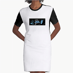 Utah Mammoth Collection for fans Utah Mammoth Dresses