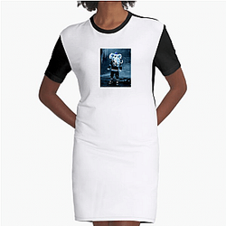 Utah Mammoth Special Collection Utah Mammoth Dresses
