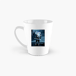 Utah Mammoth Special Collection Utah Mammoth Mugs