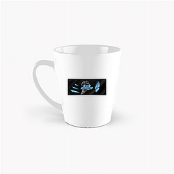 Utah Mammoth Collection for fans Utah Mammoth Mugs