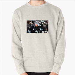 Utah Mammoth Merchandise For Fans Utah Mammoth Sweatshirts