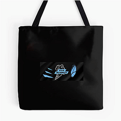 Utah Mammoth Collection for fans Utah Mammoth Bags