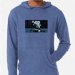 Utah Mammoth Merch For Fans Utah Mammoth Hoodies
