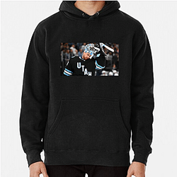 Utah Mammoth Merchandise For Fans Utah Mammoth Hoodies