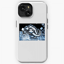 Utah Mammoth Limited Collection Utah Mammoth Samsung Cases