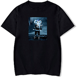 Utah Mammoth Special Collection Utah Mammoth T-Shirts