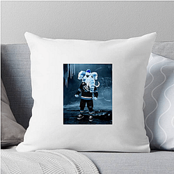 Utah Mammoth Special Collection Utah Mammoth Pillows Cover