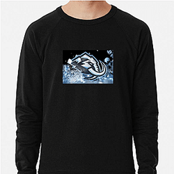 Utah Mammoth Limited Collection Utah Mammoth Sweatshirts