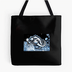 Utah Mammoth Limited Collection Utah Mammoth Bags