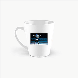 Utah Mammoth Fan Art Utah Mammoth Mugs