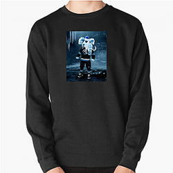 Utah Mammoth Special Collection Utah Mammoth Sweatshirts