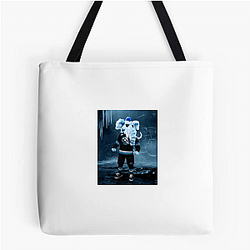 Utah Mammoth Special Collection Utah Mammoth Bags