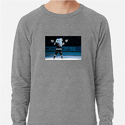 Utah Mammoth Fan Art Utah Mammoth Sweatshirts