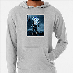 Utah Mammoth Special Collection Utah Mammoth Hoodies