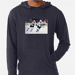 Utah Mammoth Merchandise Utah Mammoth Hoodies