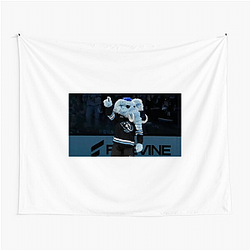 Utah Mammoth Merch For Fans Utah Mammoth Tapestries