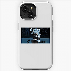 Utah Mammoth Merch For Fans Utah Mammoth Samsung Cases