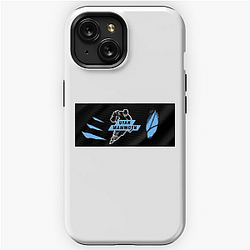 Utah Mammoth Collection for fans Utah Mammoth Samsung Cases