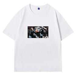 Utah Mammoth Merchandise For Fans Utah Mammoth T-Shirts