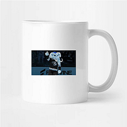 Utah Mammoth Merch For Fans Utah Mammoth Mugs