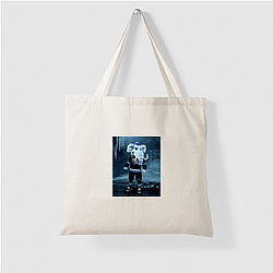 Utah Mammoth Special Collection Utah Mammoth Bags