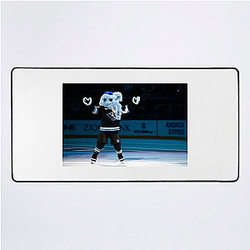 Utah Mammoth Fan Art Utah Mammoth Mouse Pads