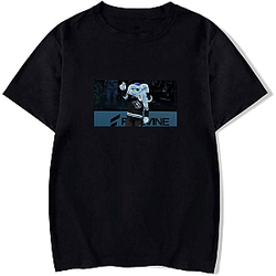 Utah Mammoth Merch For Fans Utah Mammoth T-Shirts