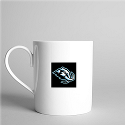 Utah Mammoth Merch Utah Mammoth Mugs