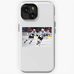 Utah Mammoth Merchandise Utah Mammoth Samsung Cases