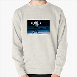 Utah Mammoth Fan Art Utah Mammoth Sweatshirts