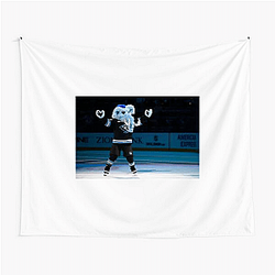 Utah Mammoth Fan Art Utah Mammoth Tapestries