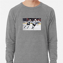 Utah Mammoth Merchandise Utah Mammoth Sweatshirts