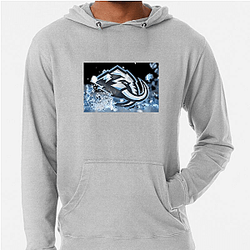 Utah Mammoth Limited Collection Utah Mammoth Hoodies