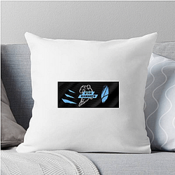 Utah Mammoth Collection for fans Utah Mammoth Pillows Cover